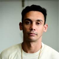 PaymentCloud Management Team