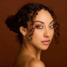 Headshots — Donald Gordon Photography