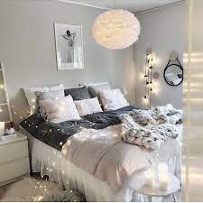 Nordicminimalism Instagram Photos And Videos Bedroom Themes Simple Room Bedroom Design
