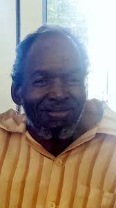 Johnny BLALOCK Obituary (2015)