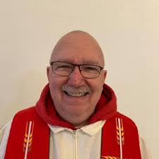 Saskatchewan Local Community