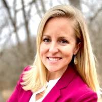 Caitlin Stephens Email & Phone Number