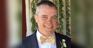 David Mills Burneston Obituary