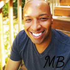 Malcolm (@malcolmwoohoo) • Instagram photos and videos