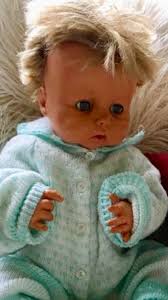 I found this spank me doll in the Christmas wish book. Such a sweet,  innocent toy! Hope I get one for Christmas!