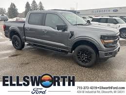 Image result for Stone Gray 2024 Responder