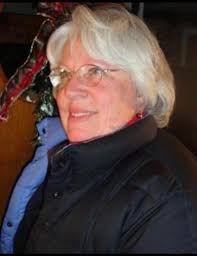 Dorothy C. Marshall Obituary (2025)