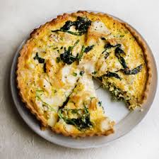 Nigel Slater S Comforting Fish Recipes Haddock Recipes Fish Recipes Food Recipes