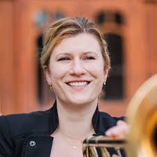 Brass: Areas of Study: Degrees & Programs: Jacobs School of Music: Indiana  University Bloomington