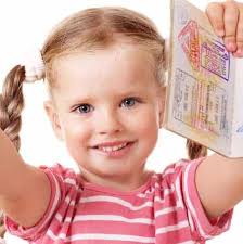 Elezioni Campobasso 3 sindaci in pectore, 12 lista, 365 candidati, tutti i  nomi