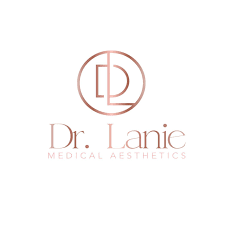 Medical aesthetic clinic for your ultimate skin and health goals 534 farm road , die wilgers, 0054 pretoria, south africa. Dr Lanie Aesthetics Pretoria Book Online Prices Reviews Photos