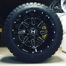 Profile for Ewheeldeal