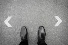 The Verdict On The Business Judgment Rule