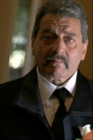 Michael Rubino Family History & Historical Records