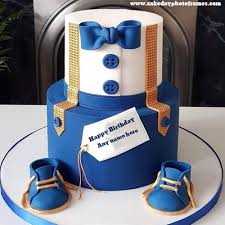 #prince #princerogersnelson #prince rogers nelson #tafkap #prn #happy birthday prince #hisroyalbadness #his royal badness #beautiful black men #black musicians #black music month. Write A Name On Prince Birthday Cake Image Cakedayphotoframes