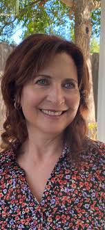 Sac Civic Ballet Holiday Program 2024