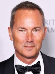 David Gardner Pictures