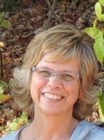 Barbara Morrison Obituary