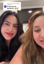 Replying to @Noe Torres1868 #tiaburbuja