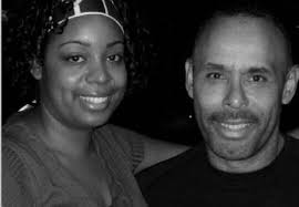 Victoria Morales Obituary (2014)