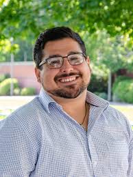 Staff & Board — HEBCAC