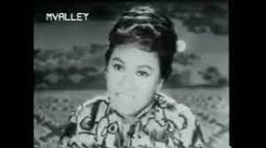 Hantu jerangkung hq (1957) full movie. Best Of Filem Melayu Klasik Free Watch Download Todaypk