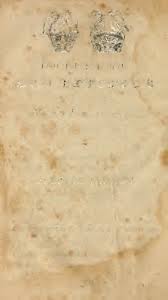 Longworth's American almanack, New-York register, and city directory: for  the ... year of American independence