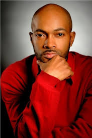 Appreciation for The Barefoot Spirit