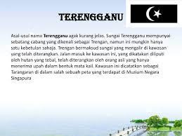 Kalau kamu belum tahu, mending intip sejarah pemberian nama gunung di indonesia berikut ini deh. Ppt Asal Usul Nama Tempat Kajian Tempatan Powerpoint Presentation Free Download Id 4621517