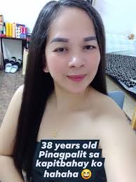 Let's welcome our new members: Claire Lan, James Monica, Rob Jamex, Mahira  maman's page, Viela Miguel, Bemdoo Martins, Kelly Kelly, Lea Agelando,  Arnold Caramat Mislang, Aliyu Abdullahi, Tsilavo Fatenana Tsilavo,  Elizabeth Betty