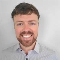 30+ "Ethan Roach" profiles