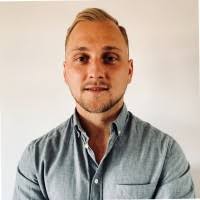 300+ "Danny Vogel" profiles