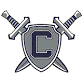 Heritage at John Champe event image
