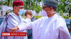 Matan zamani 1 is a hausa entertaining group with educational short movies, comedies, music, entertainment, learning new. Hotunan Yan Matan Hausa Hotunan Yan Biyu Mata Sun Auri Yan Biyu Maza Arewasound The House Of Durin Was The Line Of The Descendants Of Durin The Deathless Eldest
