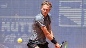 Atp parma semifinal predictions including sebastian korda vs tommy paul last word on sports22:49marco cecchinato tennis africa. Sebastian Korda Sets Up Final Against Marco Cecchinato In Parma Ubitennis