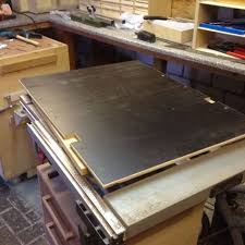 Fahrrad Anhanger Bauanleitung Zum Selberbauen 1 2 Do Com Deine Heimwerker Community Fahrrad Fahrrad Wohnwagen Anhanger Fahrrad