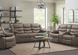 They are lower tables and are generally placed right in front of the sofa or chairs in a living room and can't be used as a regular table for eating unless. Expedition Java Reclining Sofa And Reclining Loveseat Jarons