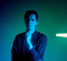 Auto Erotica in OUTSIDELEFT