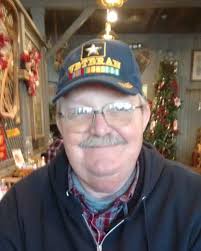 Obituary information for David A. Sowell