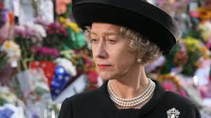 Record and instantly share video messages from your browser. All The Movies Coming To Netflix This Week Jan 19 25 Huffpost Life