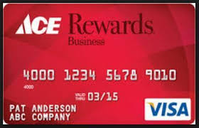 Check spelling or type a new query. Ace Rewards Visa Business Card Online Login How To Apply Credit Card Apply Visa Credit Card Best Travel Credit Cards