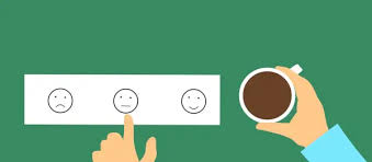 100 exemples de lettre de motivation originale, simple et efficace à télécharger gratuitement avec de nombreux conseils dans la rédaction. Modeles De Lettre Motivation Pour Un Contrat En Alternance En Entreprise