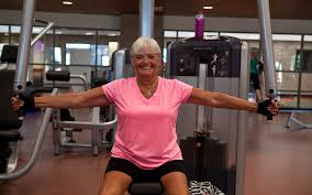 Find gyms local gyms and health clubs find a gym near you. Fitness Memberships