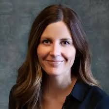 Evanston, WY, Therapists. p.2