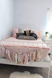Pin On All Girl Bedroom Ideas