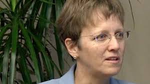 Gay Rights Legal Advocate Amelia Craig Cramer Named Head of Arizona Bar