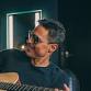 Kaleo Wassman event image