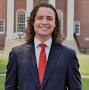 Profile Picture of Team | Orthotics & Prosthetics for Enhanced Mobility Laboratory (@udel.edu) on Google