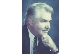 James Settles Obituary (1936