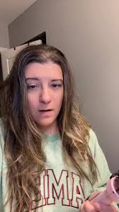 What Kind of Hair Does Raggedy Ann Have